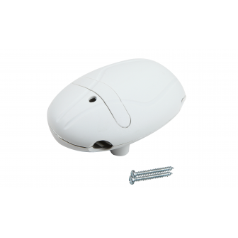 Reserveonderdelen - temperatuursensor HARVIA SP248, zonder kabel