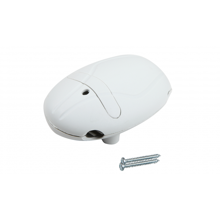 Reserveonderdelen - temperatuursensor HARVIA SP248, zonder kabel