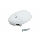 Reserveonderdelen - temperatuursensor HARVIA SP247, zonder kabel