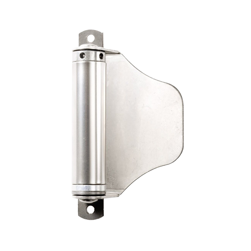 Automatische deursluiter