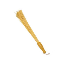 Bamboe garde