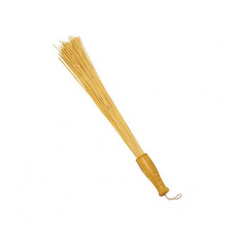 Bamboe garde