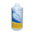 Product voor winteronderhoud van zwembaden – Chemoform Winterfit - 0