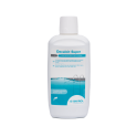 Decalcit Super, 1 l - 0