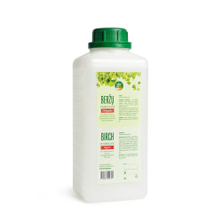 Natuurlijk berkenhydrolaat, 1 kg 