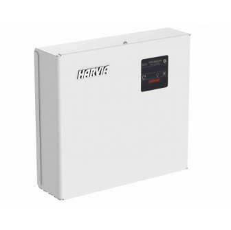 Bedieningspaneel elektrische saunakachel - HARVIA C170VKK