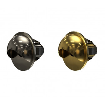 CARIITTI GP-65 Led IP67
