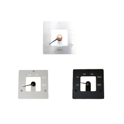 CARIITTI-thermometer SQ  CARIITTI-thermometer SQ