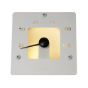 CARIITTI-thermometer SQ - 3