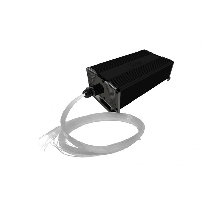 Sauna verlichtingssets CARIITTI VPL30T