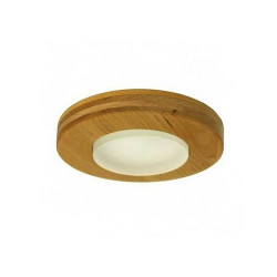 CARRIITI plafondlamp SCA
