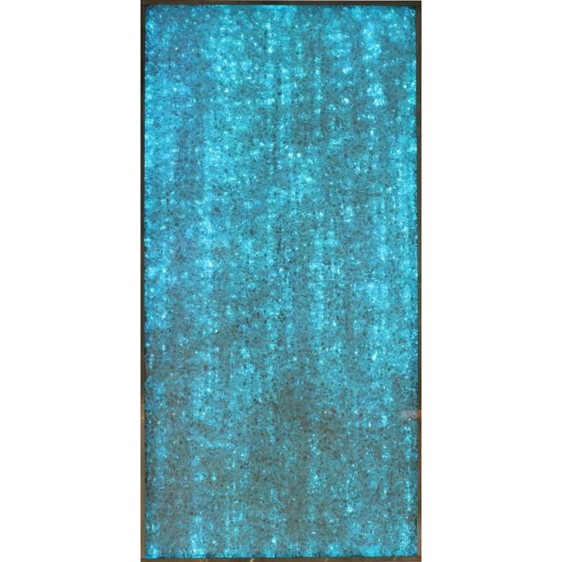 CARIITTI verlichting - Fantasia