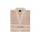 Badjas - RENTO KENNO, beige