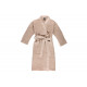 Badjas - RENTO KENNO, beige