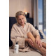Badjas - RENTO KENNO, beige
