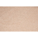 Badjas - RENTO KENNO, beige - 2