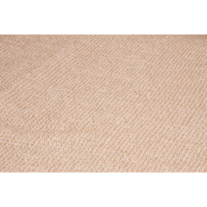 Badjas - RENTO KENNO, beige