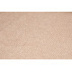 Badjas - RENTO KENNO, beige