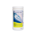 Chemoform Chlor Stop Chloorneutralisator, 1 kg - 0