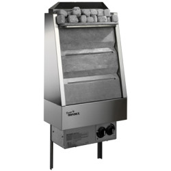 Elektrische saunakachel - MONDEX AHTI  Elektrische saunakachel - MONDEX AHTI