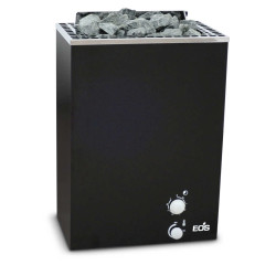 Elektrische saunakachel - EOS Moment Control W  Elektrische saunakachel - EOS Moment Control W