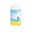 Zuurstofactivator CHEMOFORM Aquablanc A, 1 L - 0