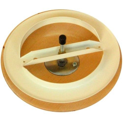 De diffuser voor sauna  De diffuser voor sauna