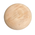 De diffuser voor de sauna - 1