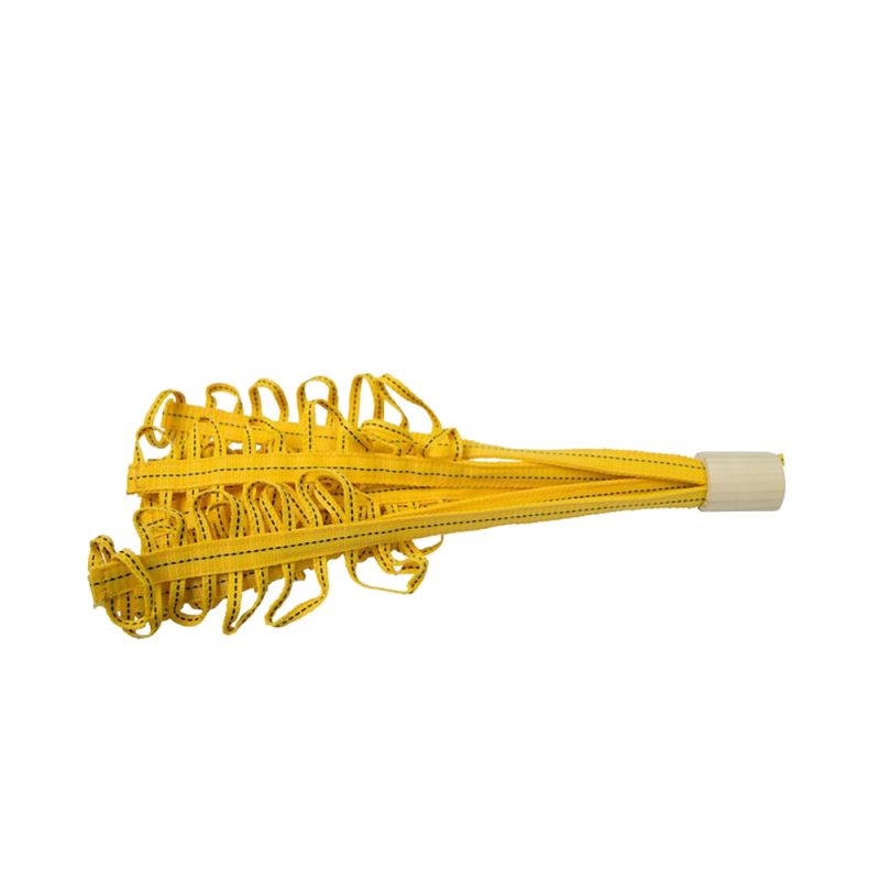 Kunstmatige saunagarde