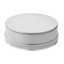 schoorsteenafsluiting 