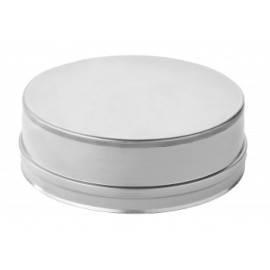 schoorsteenafsluiting 