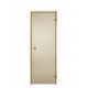 Saunadeur 7x 19 grenen