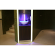 EIS TOWER NAKED SL IJsgenerator