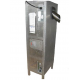 EIS TOWER NAKED SL IJsgenerator