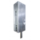 EIS TOWER NAKED SL EU IJsgenerator
