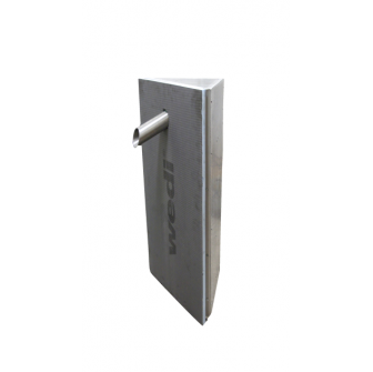 EIS TOWER SLIMLINE IJsgenerator