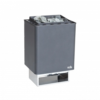 Elektrische saunakachel - EOS Thermat W 4,5 kW