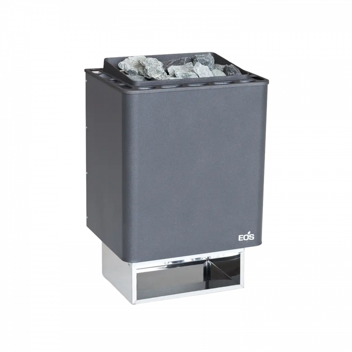 Elektrische saunakachel - EOS Thermat W 4,5 kW