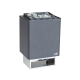 Elektrische saunakachel - EOS Thermat W 4,5 kW
