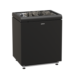 Elektrische saunakachel - HARVIA Concept R Combi 