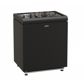 Elektrische saunakachel - HARVIA Concept R Combi
