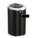 Elektrische saunakachel - HARVIA Forte AFB6 6kW, zwart - 0