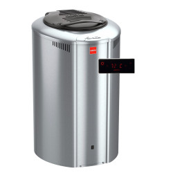 Elektrische saunakachel - HARVIA Forte AFB6 6kW, staal 