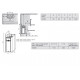 Elektrische saunakachel - HARVIA The Wall Black Steel SW60 6 kW