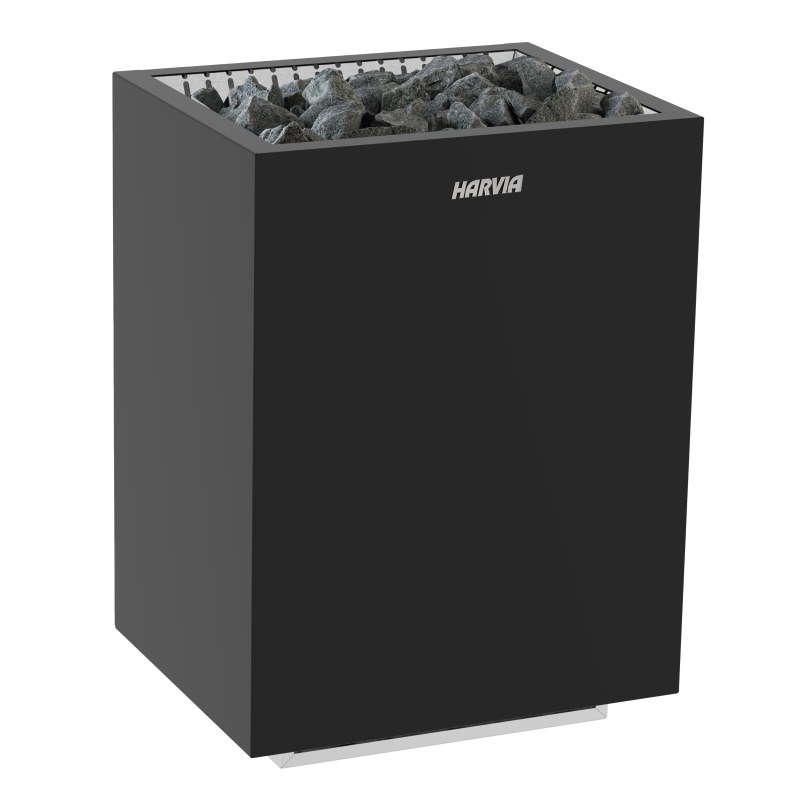 Elektrische saunakachel - Harvia Virta Wall
