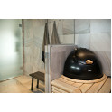 Elektrische saunakachel - HELO Saunatonttu - 4