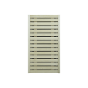 Elektrische saunakachel - HUUM CORE BK - 5