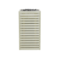 Elektrische saunakachel - HUUM CORE SS - 5