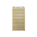 Elektrische saunakachel - HUUM CORE SS - 3