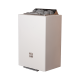 Elektrische saunakachel - HUUM Core Wall Mini, wit